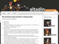 altadin.com