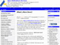 apexpub.com