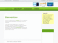 arnoldoeloy.net