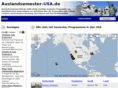 auslandssemester-usa.de