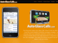 autoglasscalls.com