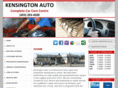autorepaircalgary.net