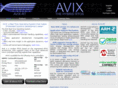 avix-rt.com