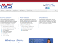 avstx.com