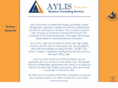 ayliscorp.com