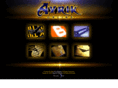 ayrik.com
