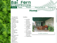 bai-fern.com