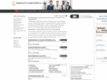 bankruptcylawyermesa.com