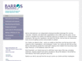 barrosinternational.com