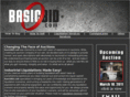 basicbid.com