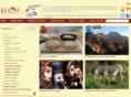 beagleclubdeviajes.com.es