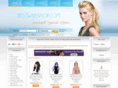 bestwigsshop.com