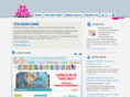 bigcakemedia.com