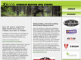 bikenxs.com