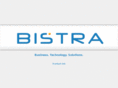 bistratech.com