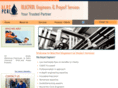 blacperl.com