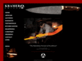 bladesmiths.com