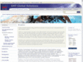 bluedoortech.biz