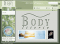 bodyliterie.com