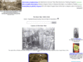 boerwar.info