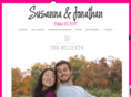 bolzle.com