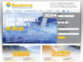 bonterrasolar.com