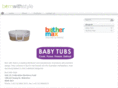 bornwithstyle.com.au