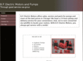 bpelectricmotors.com