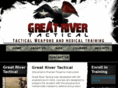 brumaltraining.com