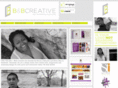 bsurprising.com