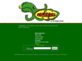 cactapus.net
