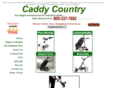 caddiecountry.com