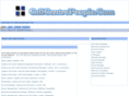 callcentrepeople.com