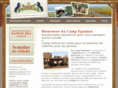 campequimax.com
