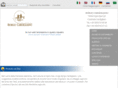 cardigliano.it