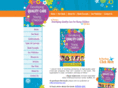 careforyoungchildren.com