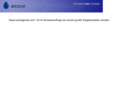 carolagolze.com