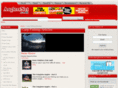 carpclinic.com