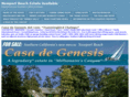 casadegenesis.com