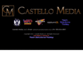 castellomedia.com