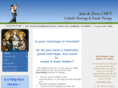 catholic-marriage-counseling.com