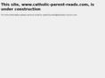 catholic-parent-reads.com