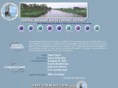 centralbrowardwcd.org