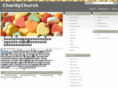 charitychurch.org
