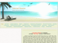 cleansepal.com