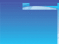 clear-care.com