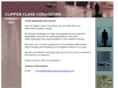 clipperclassconsulting.com