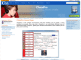 cloze-pro.com