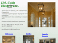 cobbelectric.com