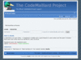 codemallard.org